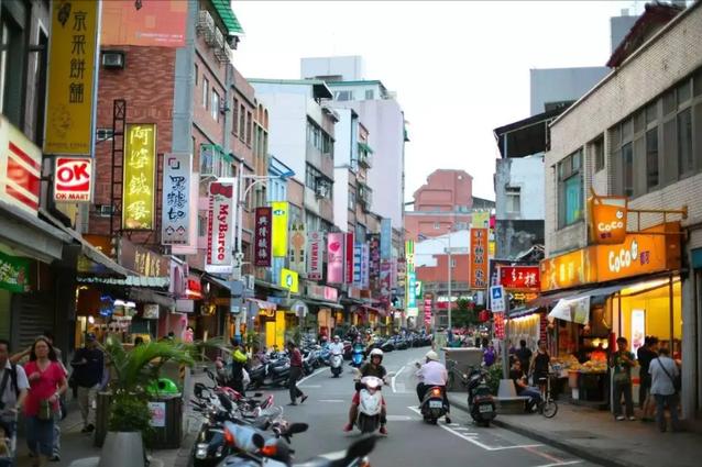 与三对夫妻的旅行奇遇记：你想收获什么，就去播种什么