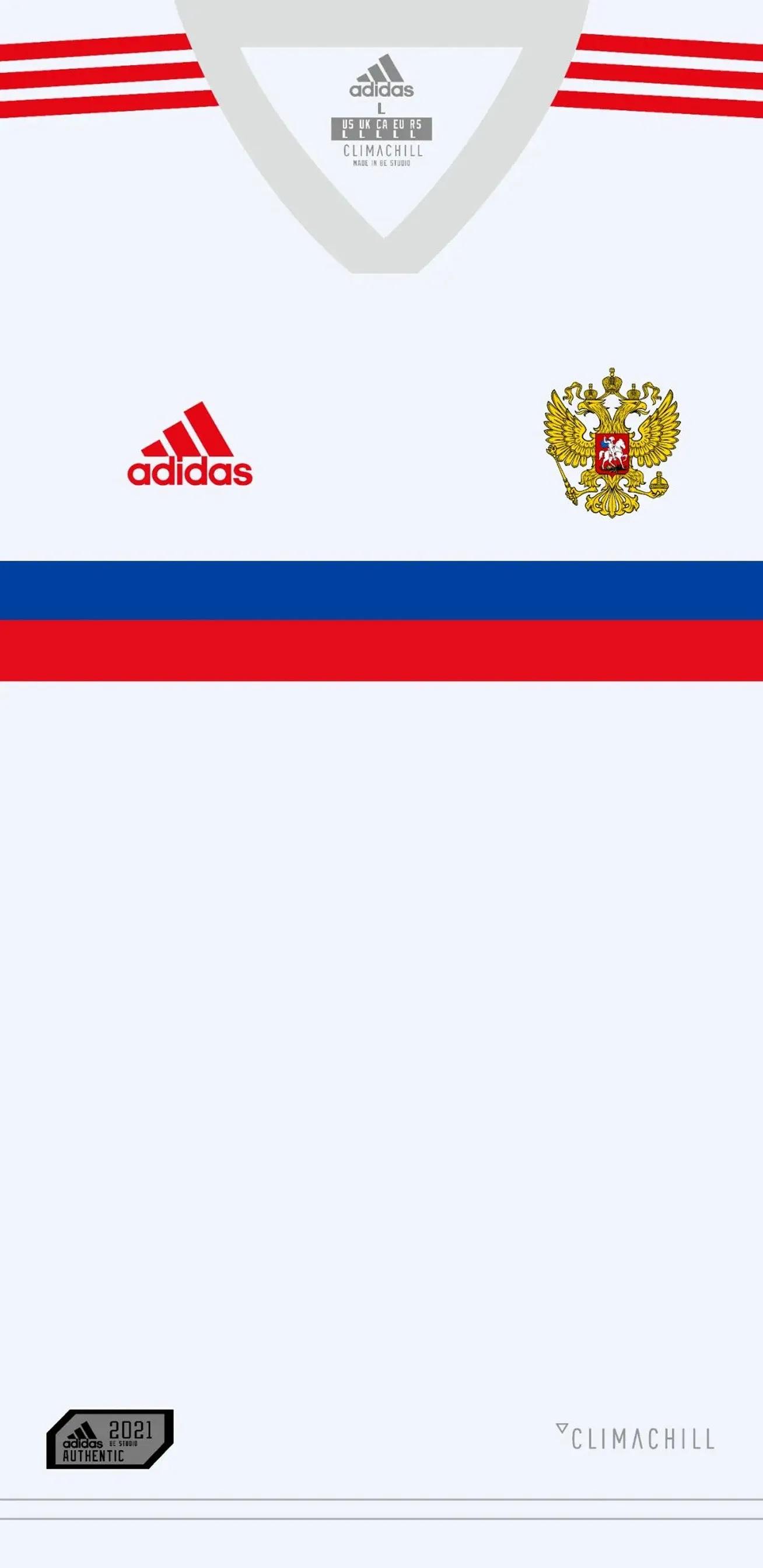 手机壁纸足球高清2022,球衣女孩手机壁纸