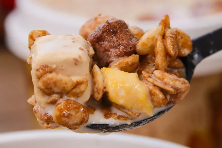 山姆火爆产品,山姆上新好物