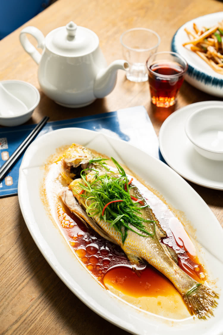 厦门海鲜鼓浪屿,厦门不仅好玩还有海鲜