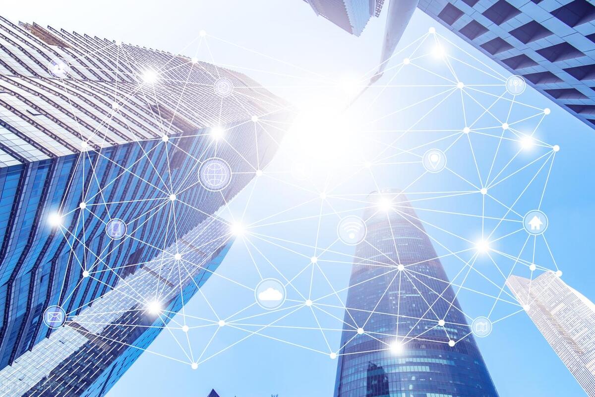 有线电视初装费规定,有线电视初装费是否要取消