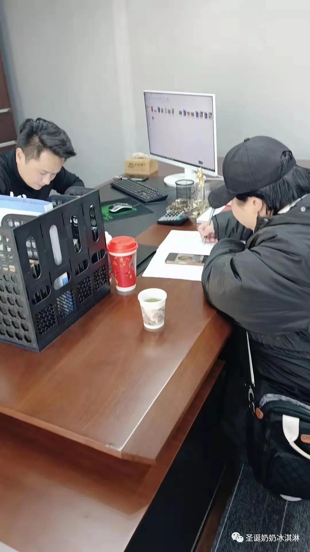 热门餐饮加盟项目,火爆餐饮加盟连锁