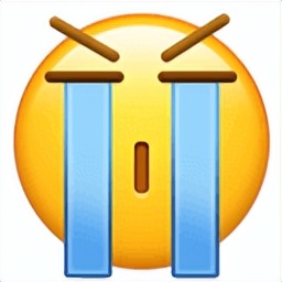 离谱，我被伦艺CCI骗了