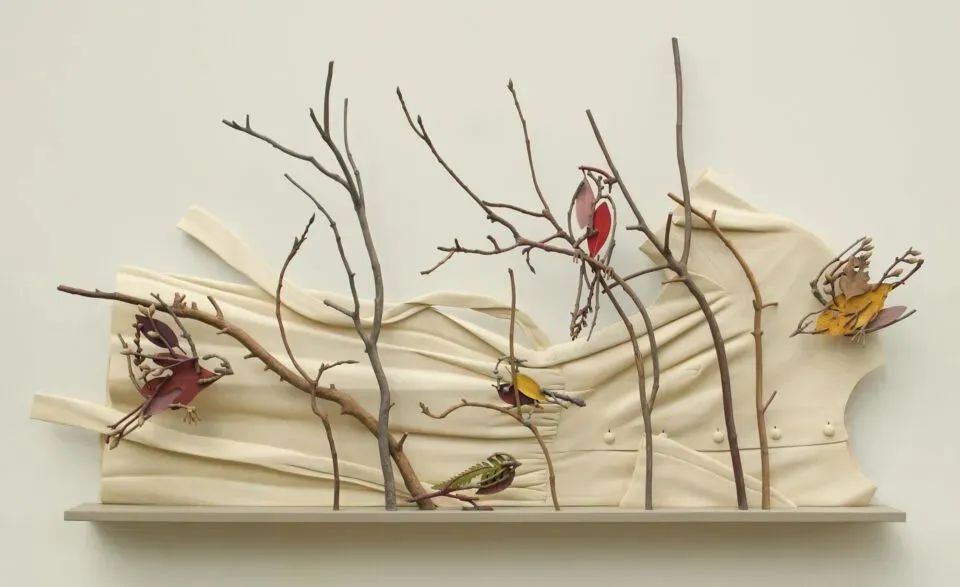 鑰佷汉闆曞鎯婅壋涓栦汉,鑰佸厛鐢熼洉濉戜綔鍝佹璧忓浘