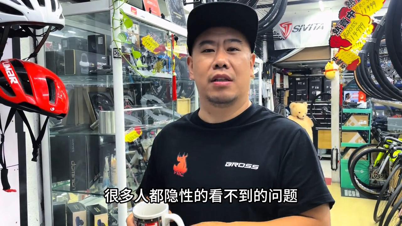 十一国庆节出行检查,十一国庆节骑自行车