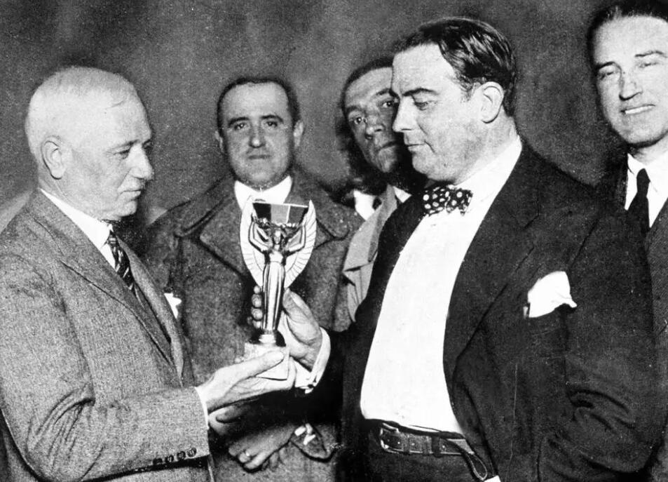 巴西足球惨案1-7,巴西足球惨案1-7后果