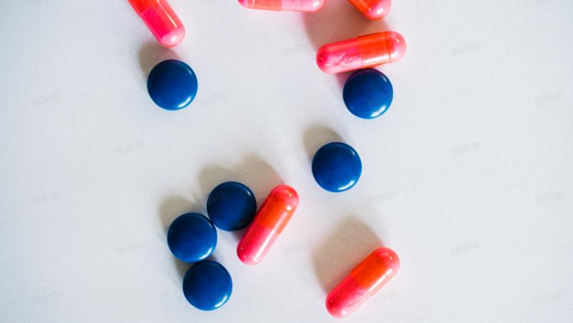 安乃近退烧很快吗,安乃近对感冒有没有效果