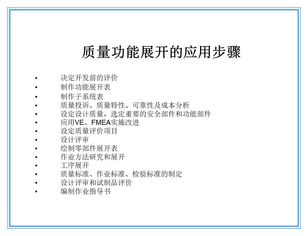 供应商质量管理258页ppt,供应商质量培训ppt