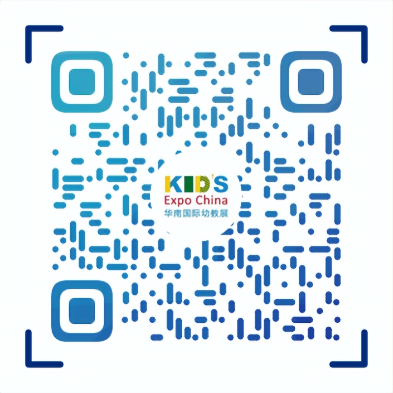 幼儿园父亲节活动总结范文10篇,幼儿园爸气十足父亲节活动