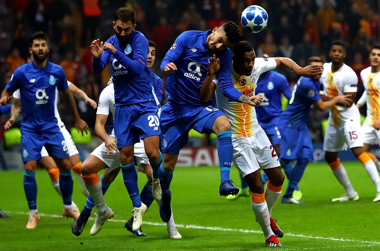 今日推荐：日职联浦和红钻VS广岛三箭；世青赛英格兰VS意大利