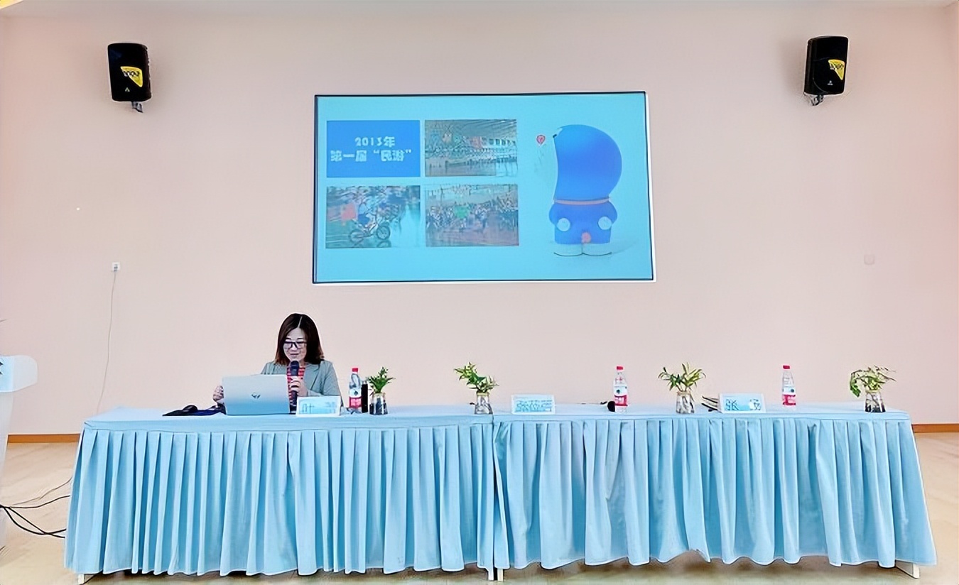 合肥云川幼儿园,云川幼儿园合肥