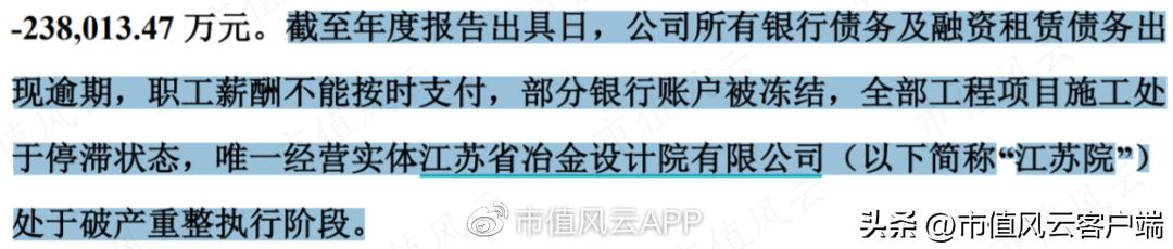 从博士到老赖，吴道洪资本覆灭记：神雾节能保壳战，造假了吗？
