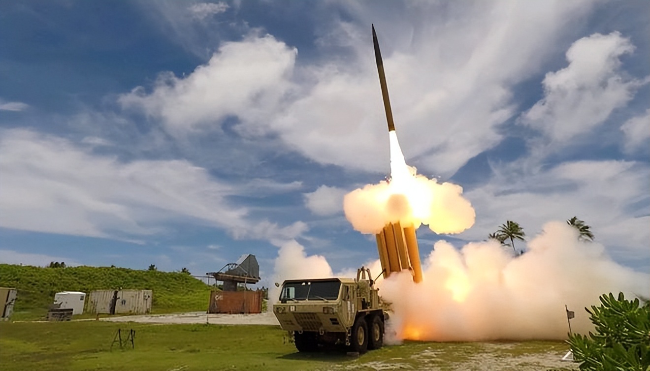 玩弄女明星，操控总统，公然支持部署萨德，韩国财阀乐天有多嚣张