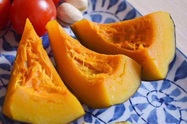 蔬菜中的升糖王,升血糖高的蔬菜都有哪些