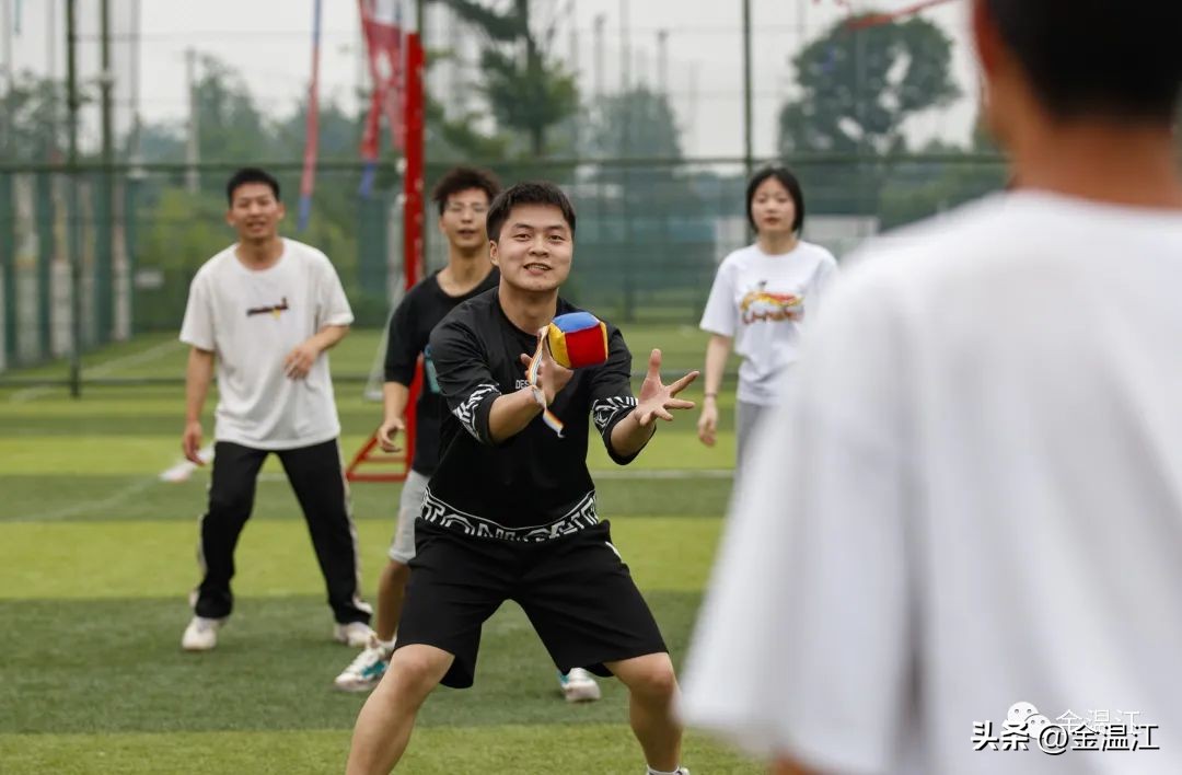 鲁家滩穿越,鲁家滩穿越谷积山