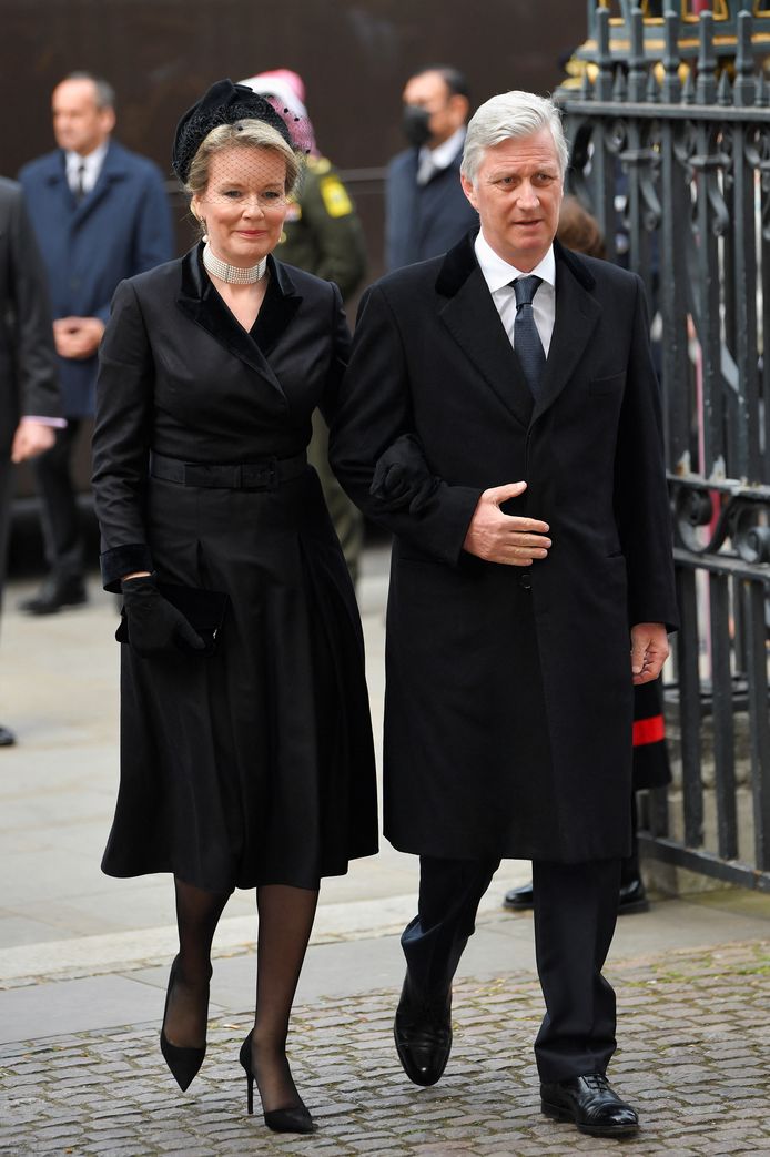 法式中古珍珠耳环,永不过时的珍珠耳环