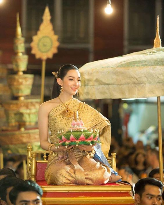 10万人民币去缅甸能玩多少年,五千元在缅甸