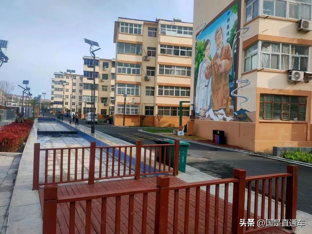 河南鹤壁1千元全款买套房，到底怎么回事？买房者回应，揭开真相！