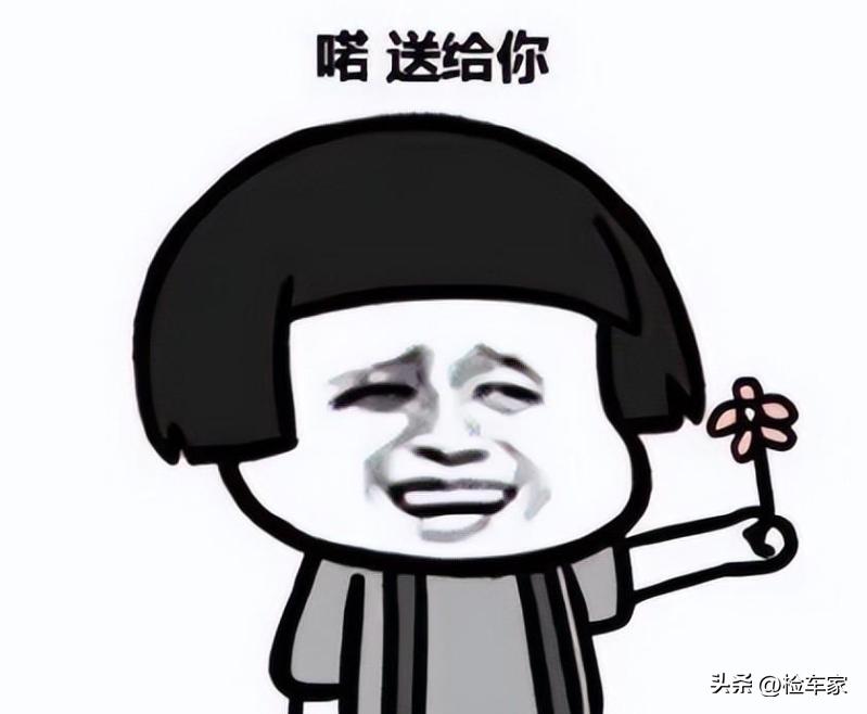 6万公里的标致301能买吗,跑了十多万公里标致301值得买吗