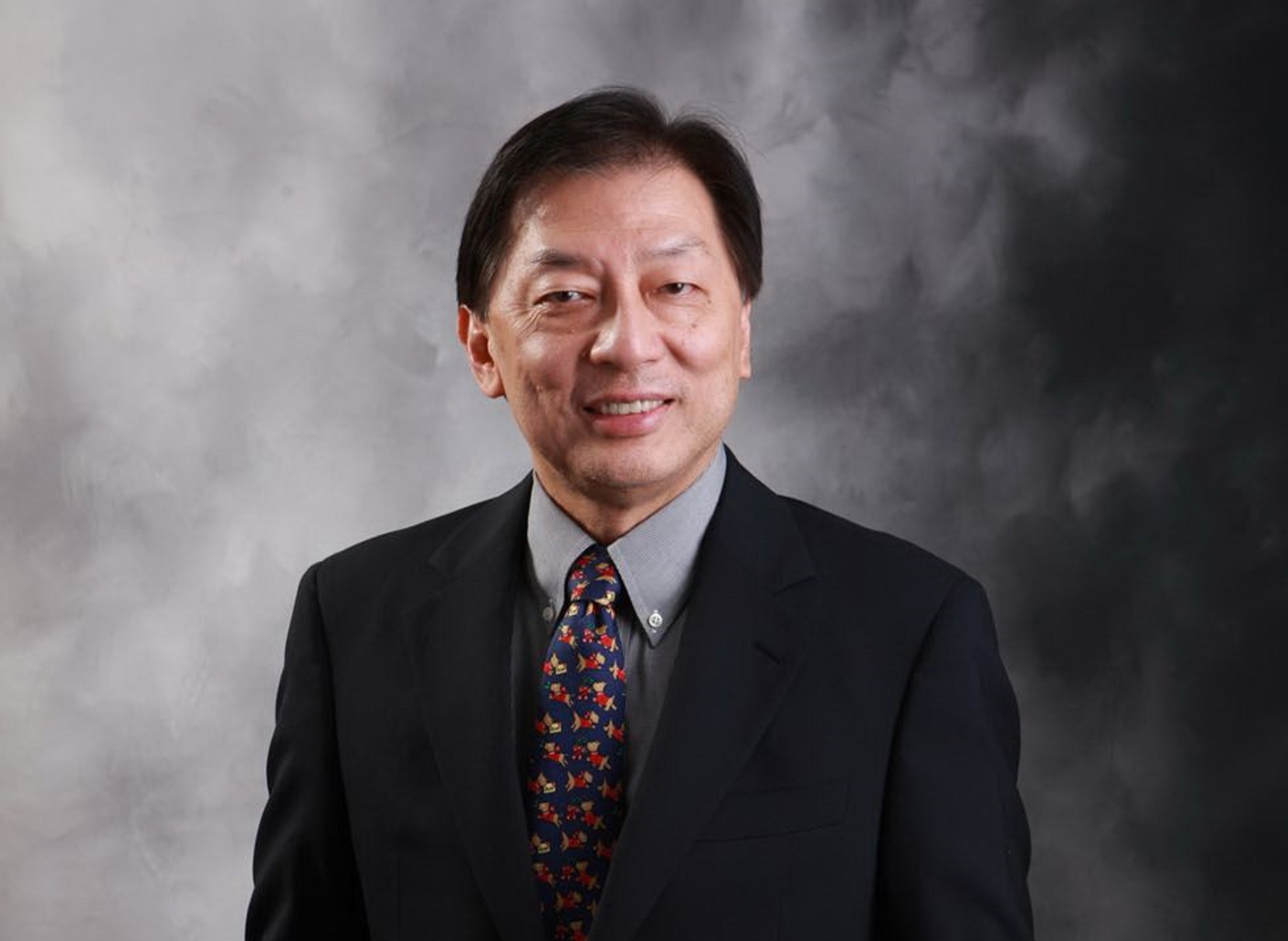 福州亿万富豪排行榜,福州十大富豪有多少福清人