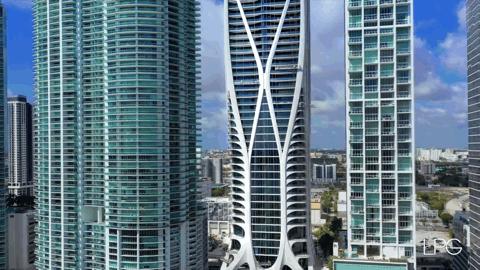 梅西传射破纪录,梅西传射建功完整视频