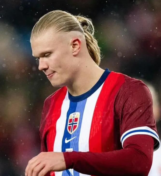 挪威1-0塞尔维亚,挪威1:2苏格兰