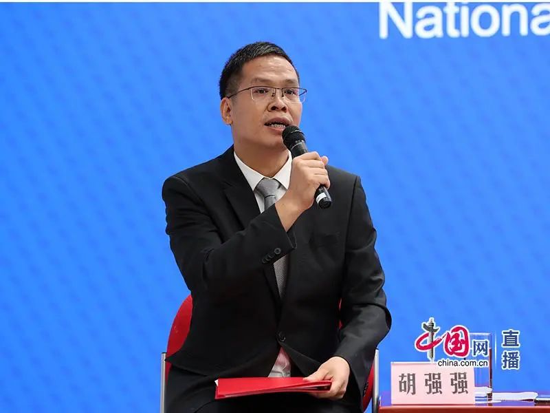 国家卫生健康委新闻发布会视频,国家卫生健康委员会官网在线访谈