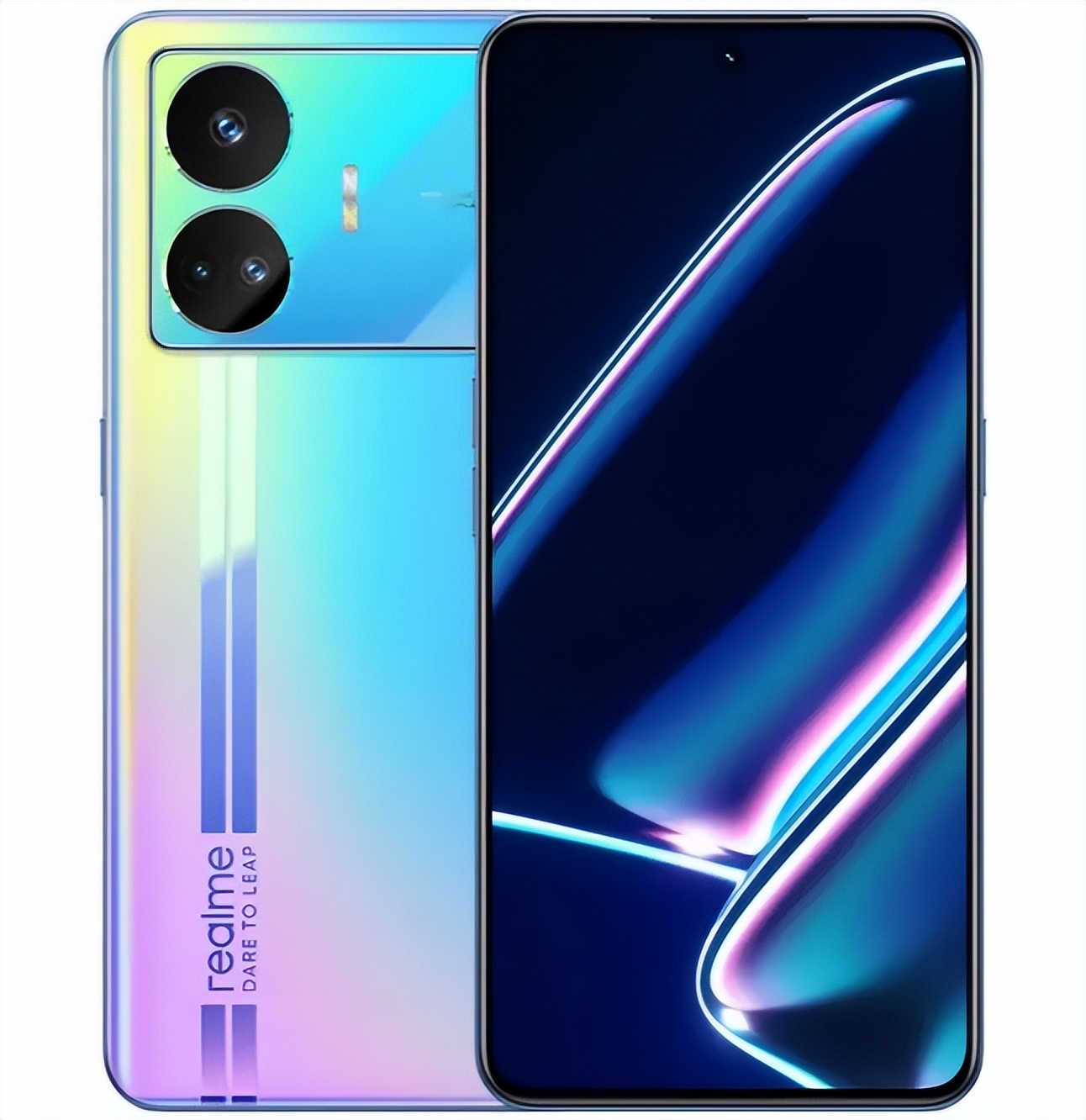 目前所有支持nfc功能的手机,目前最便宜的带nfc的手机