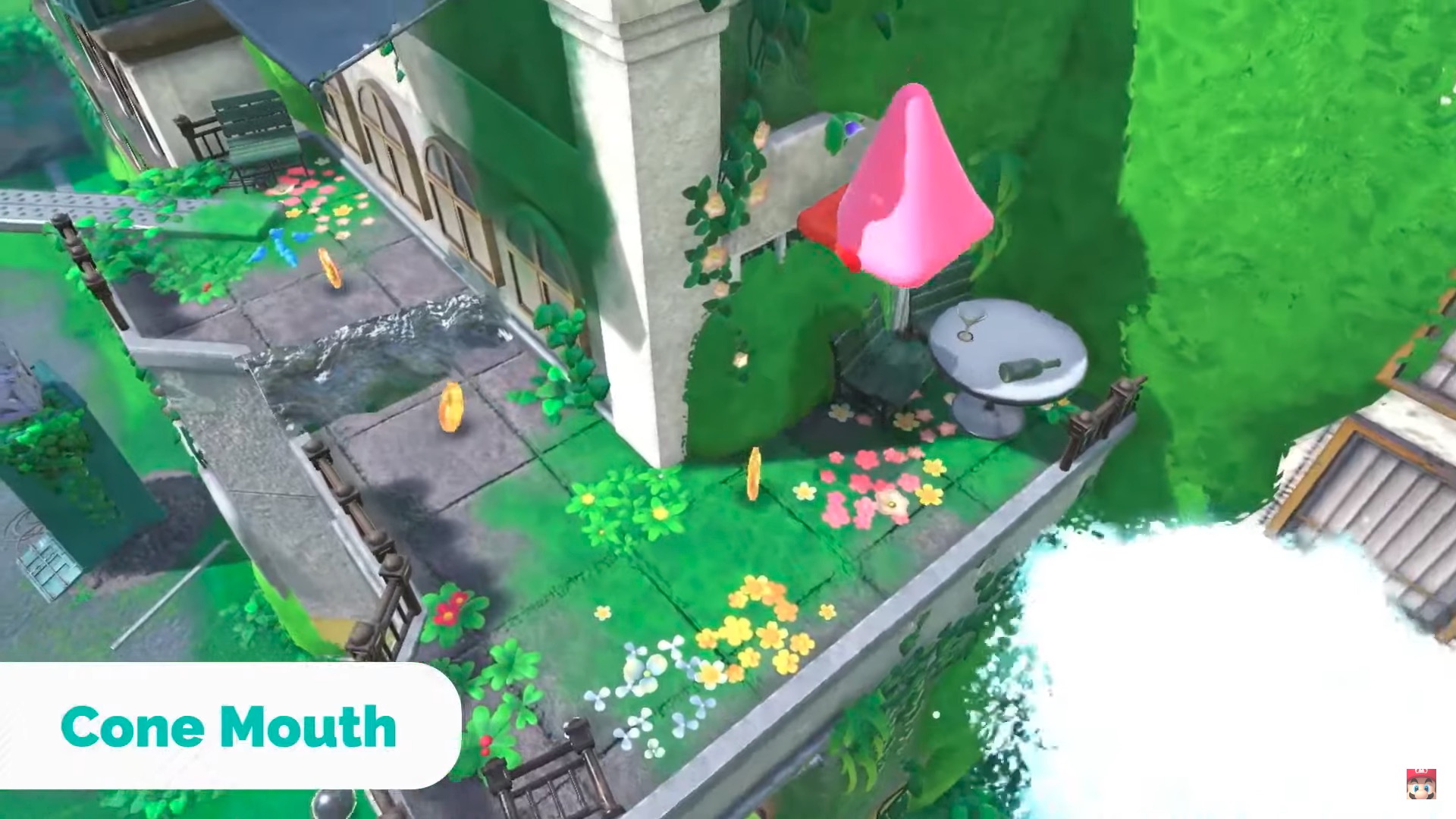 喷三dlc预告,王炸炸炸3d怎么更新到最新版本