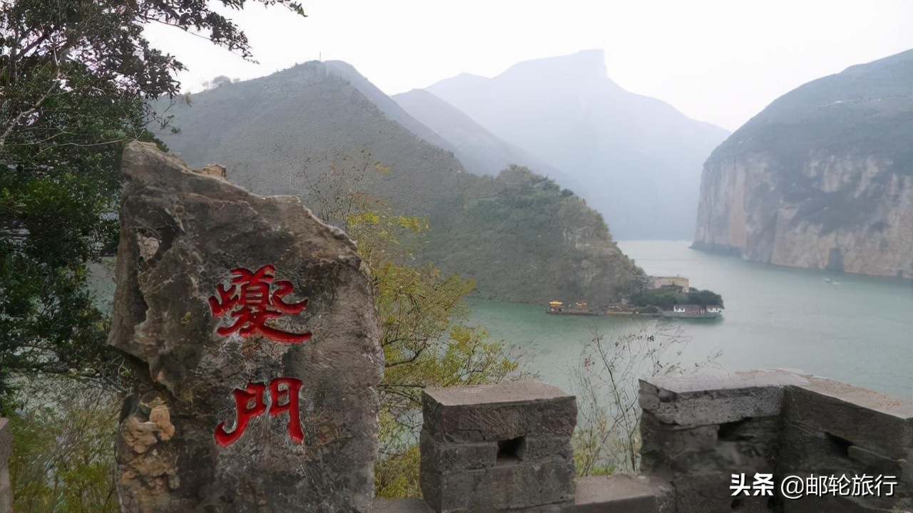 美维凯娜号豪华游轮5楼标间价格,长江三峡美维凯娜号游轮票价