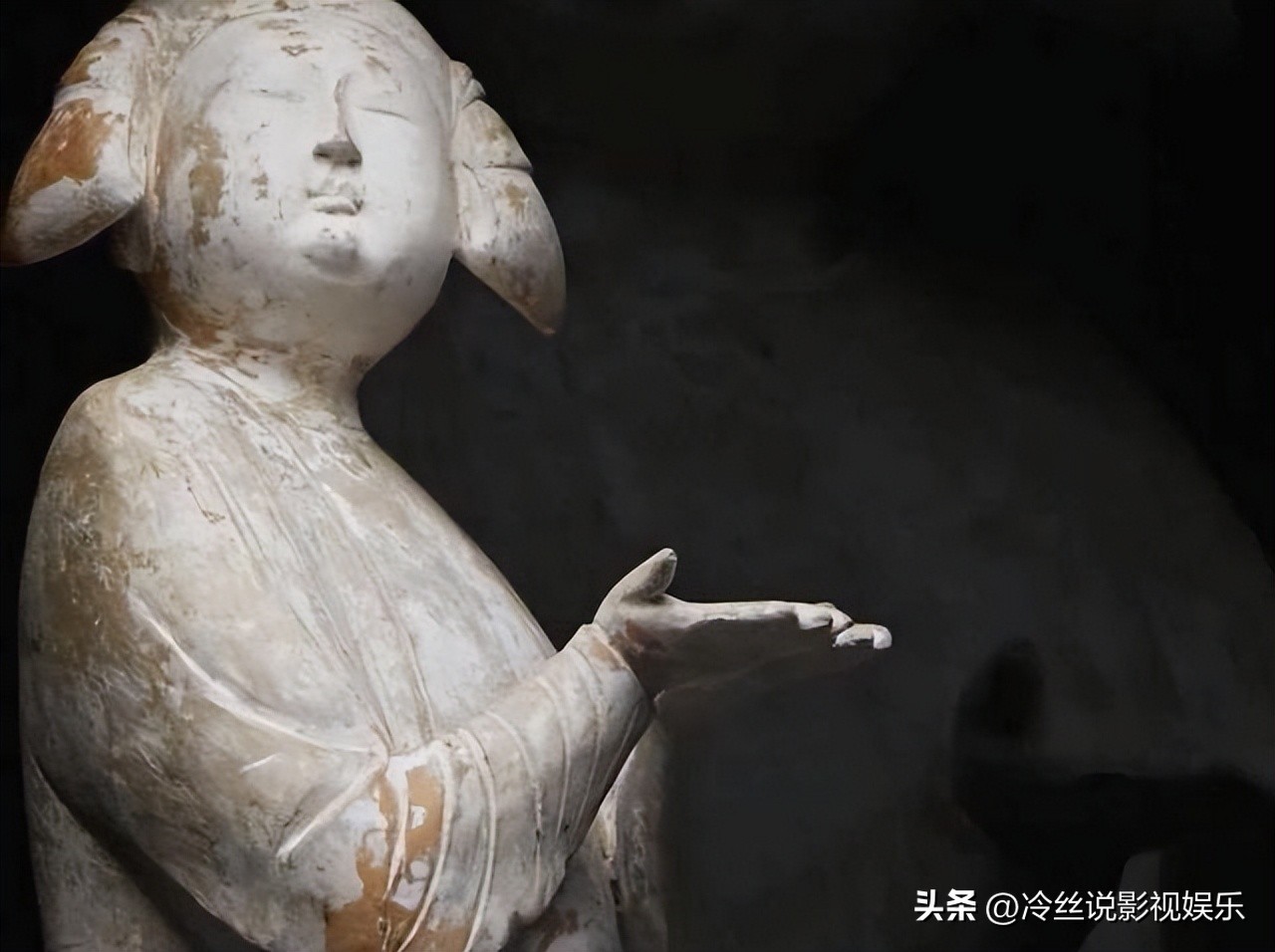 强烈推荐这50部高分纪录片,推荐10部适合学生看的纪录片