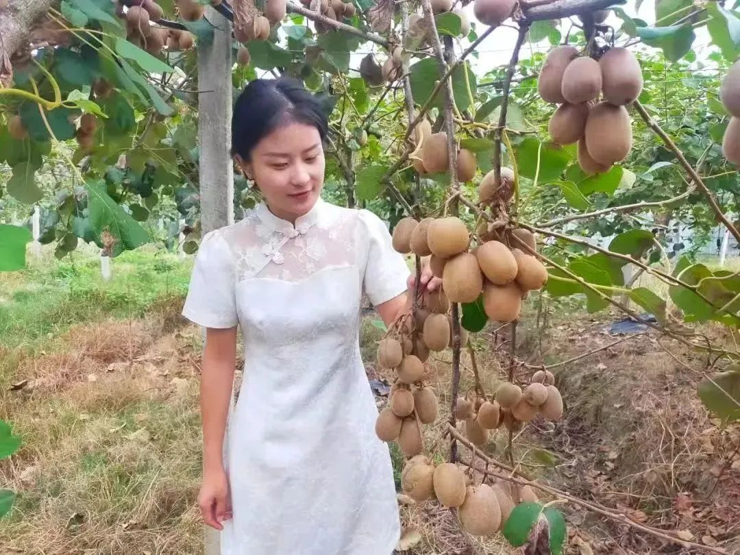 休宁的深秋美如开挂,短途旅行安徽旅游攻略大全