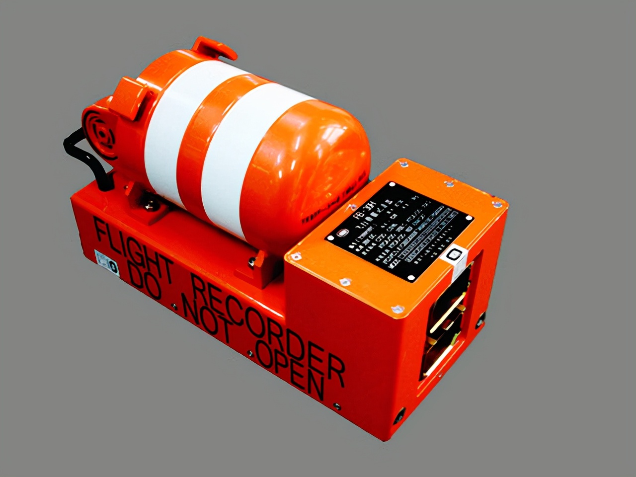 mh370失联15天后卫星拍到残骸,mh370残骸疑被发现可信吗