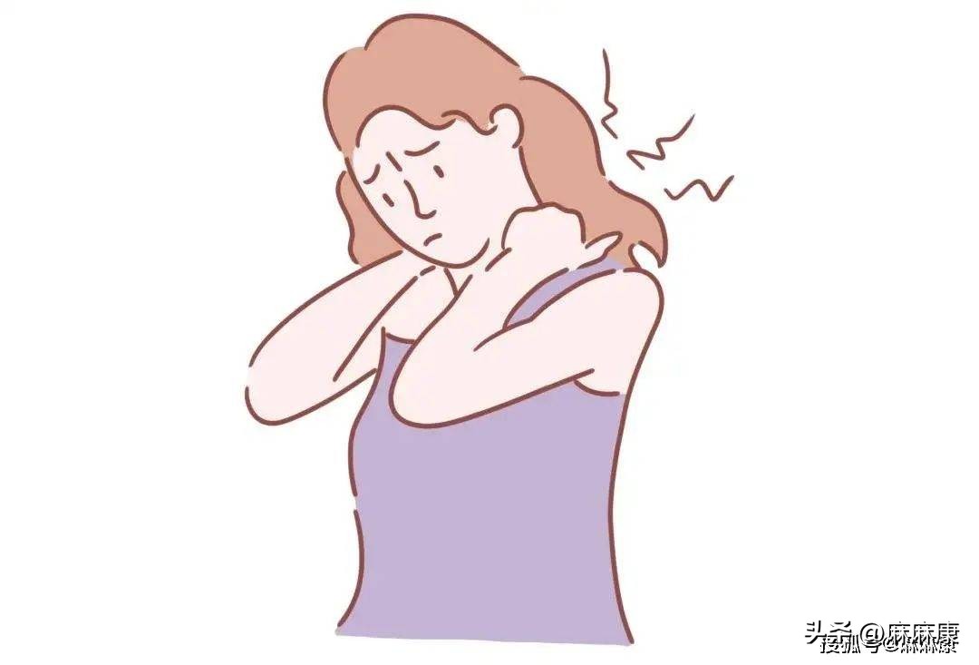 生育对身体的四大损伤！盆底肌常常被忽略