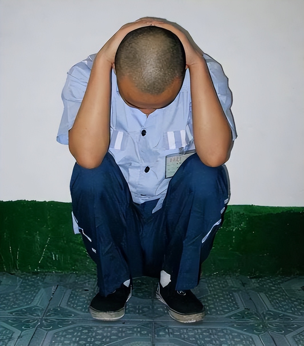 四川小伙卖玩具枪被判无期徒刑,四川小伙购买玩具枪判刑