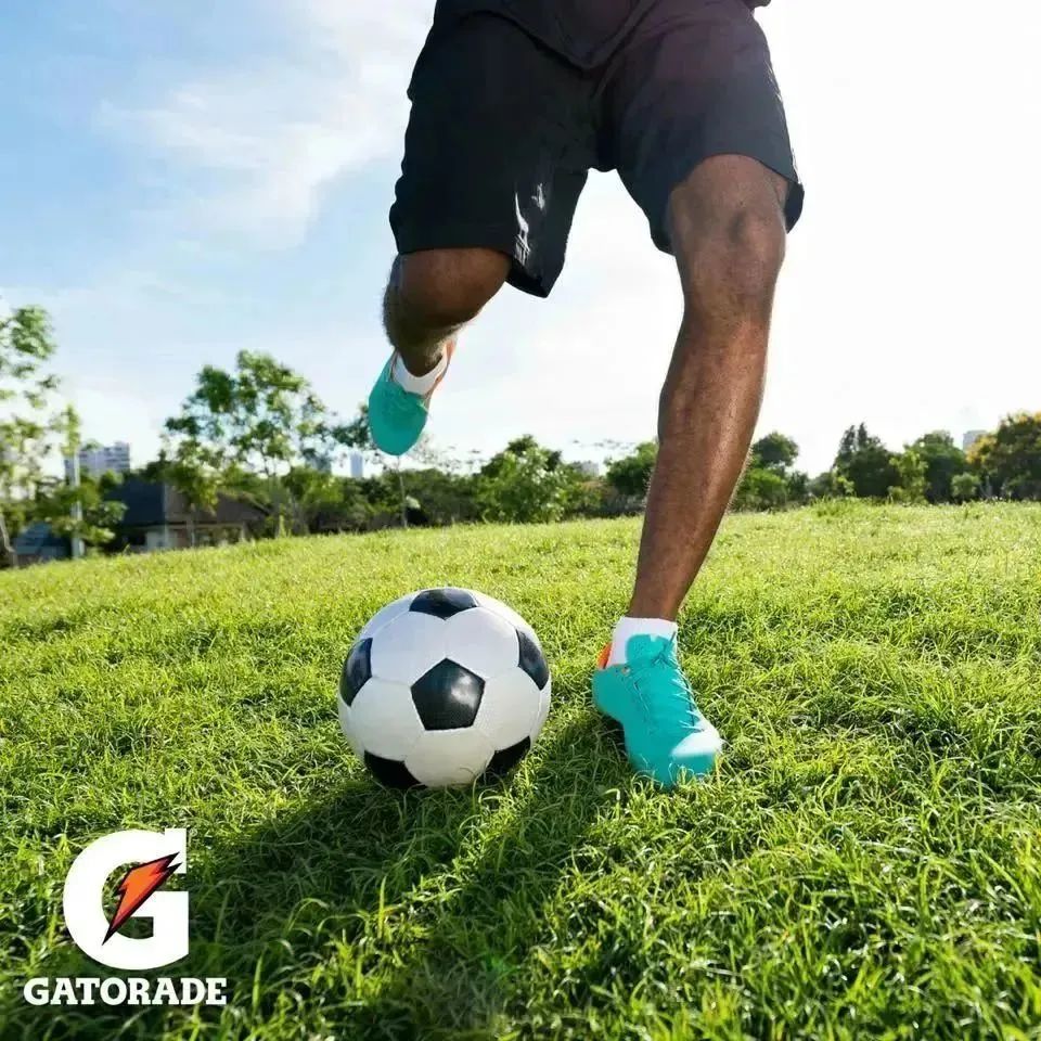 梅西为你的青春留下了什么?传奇有多完美?