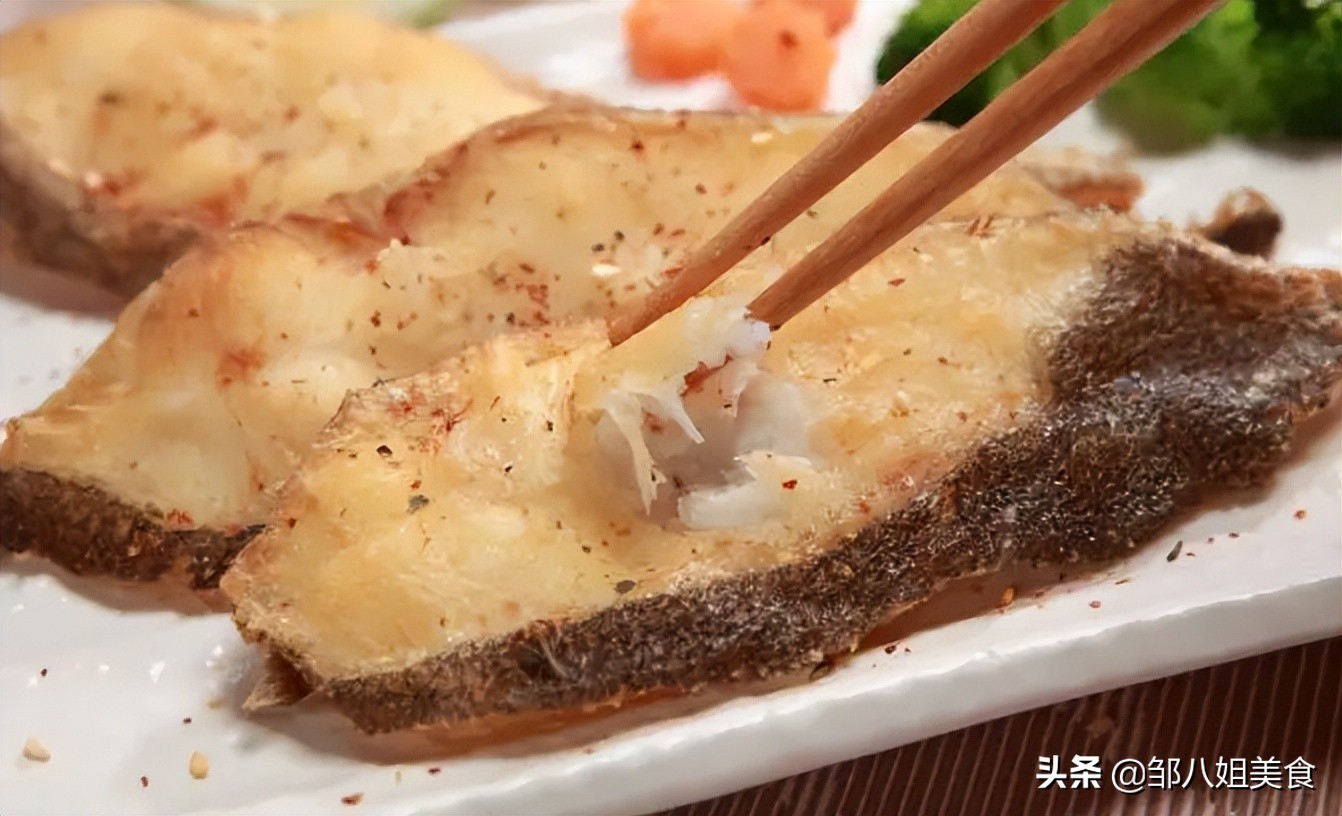 老年人补钙不能吃什么,中老年人补钙喝纯奶粉好吗