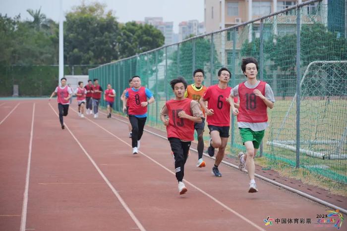 广东省南粤古驿道定向公开大赛,2019南粤古驿道定向大赛官网