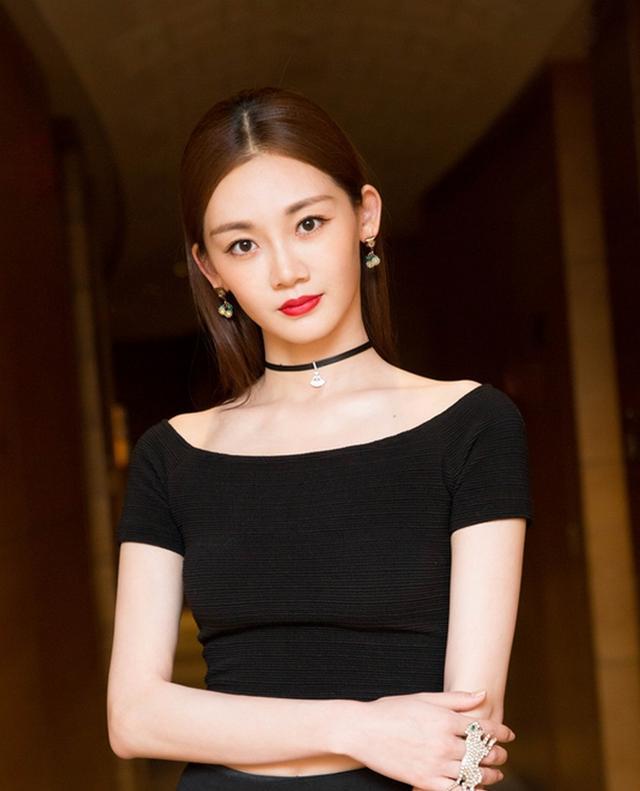 郑钧评价苗苗扮猪吃老虎,苗苗评价郑钧刘芸