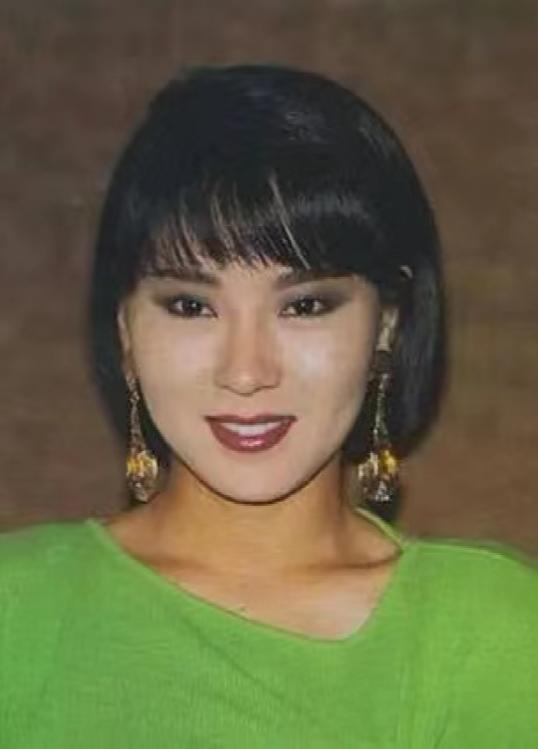 大侠霍元甲1983老版霍元甲谁扮演,大侠霍元甲人物全图集