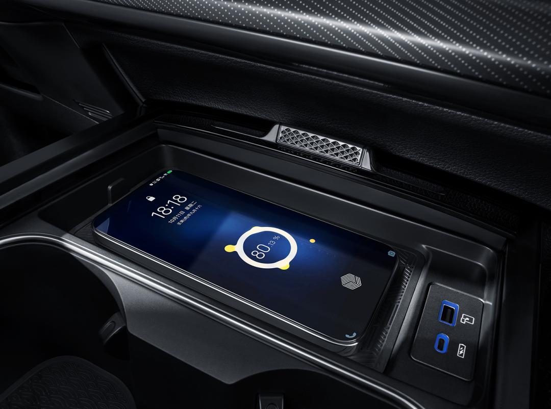 星途追风加满要多少钱,星途追风1.5t开启预售