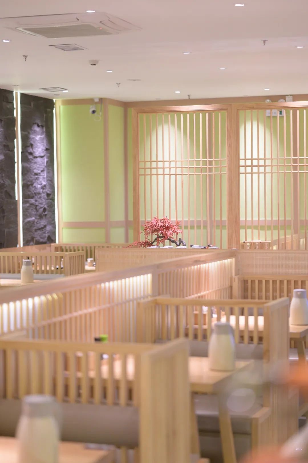 北京路性价比高的早茶店,北京路性价比好店