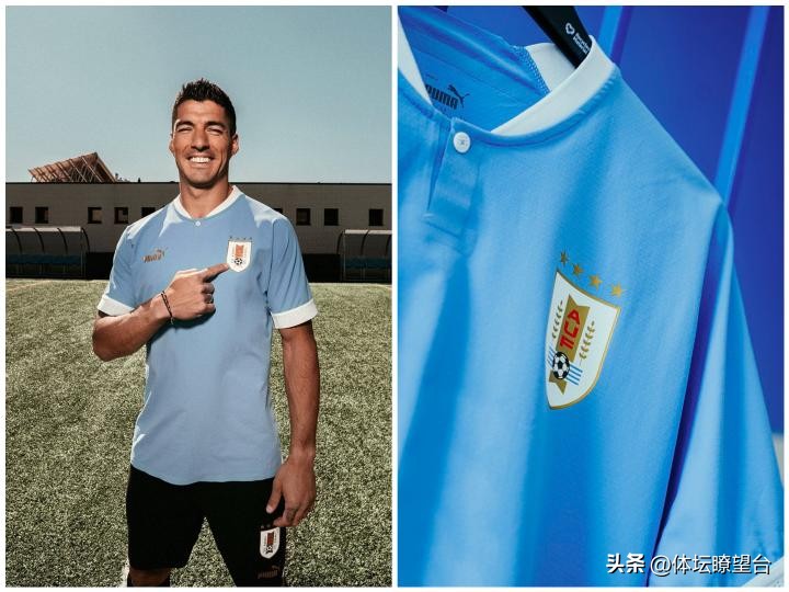 2022世界杯公认最漂亮球衣是什么,2022年世界杯32种球衣