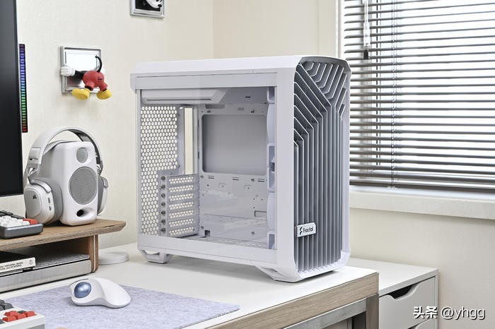 华擎z790支持sli吗,华擎z790闪电风暴参数