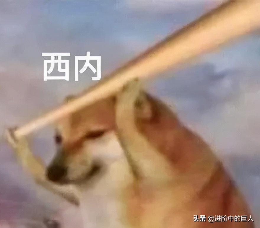 一些针对胡建人的恶意：“斧护符”