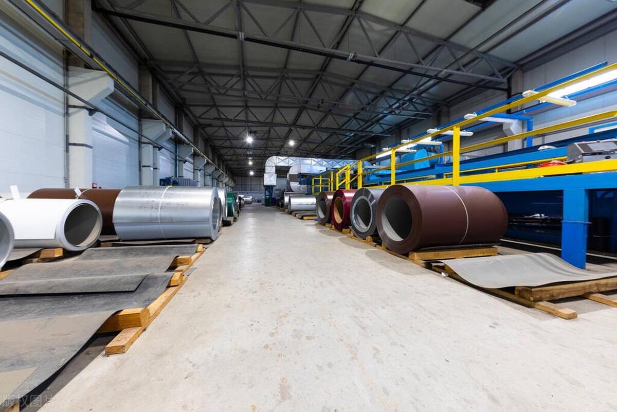 丰林enf级颗粒板怎么样,丰林板材有f4星认证吗