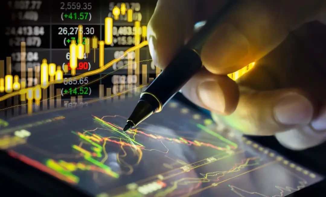 股票怎么分红派息有什么要求,股票怎么分红派息日子是固定的吗