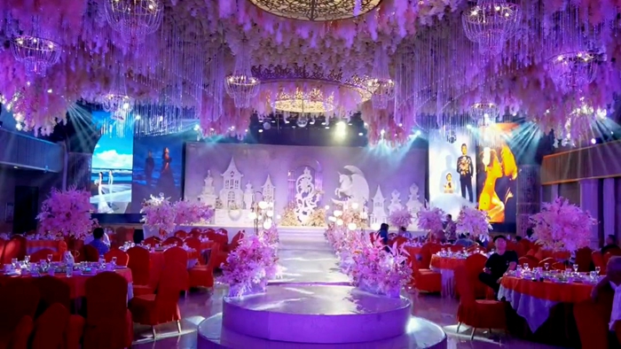 维也纳金色大厅距今有多少年历史,金色大厅纪念