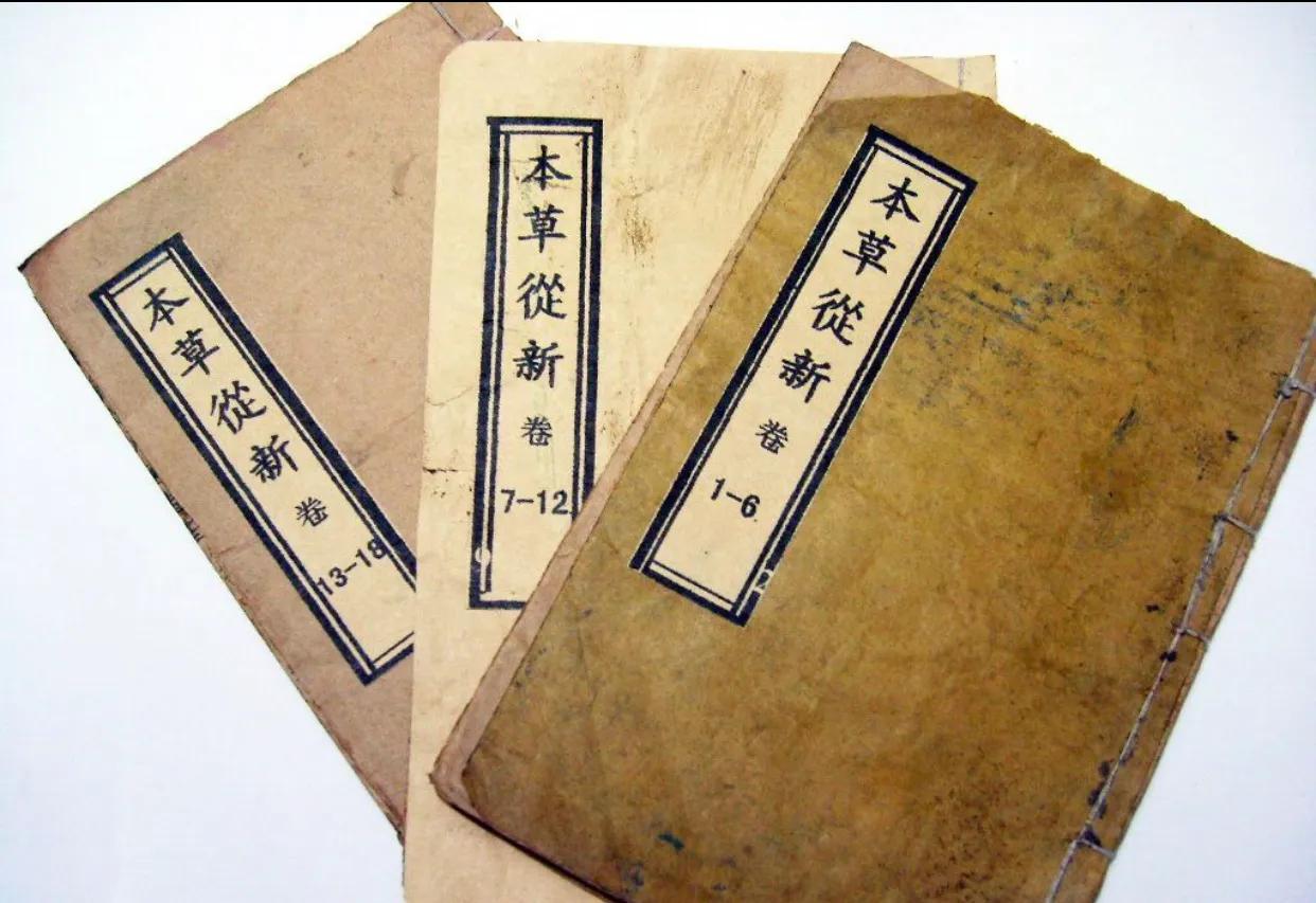 火郁发之的解释,火郁发之的代表方剂有