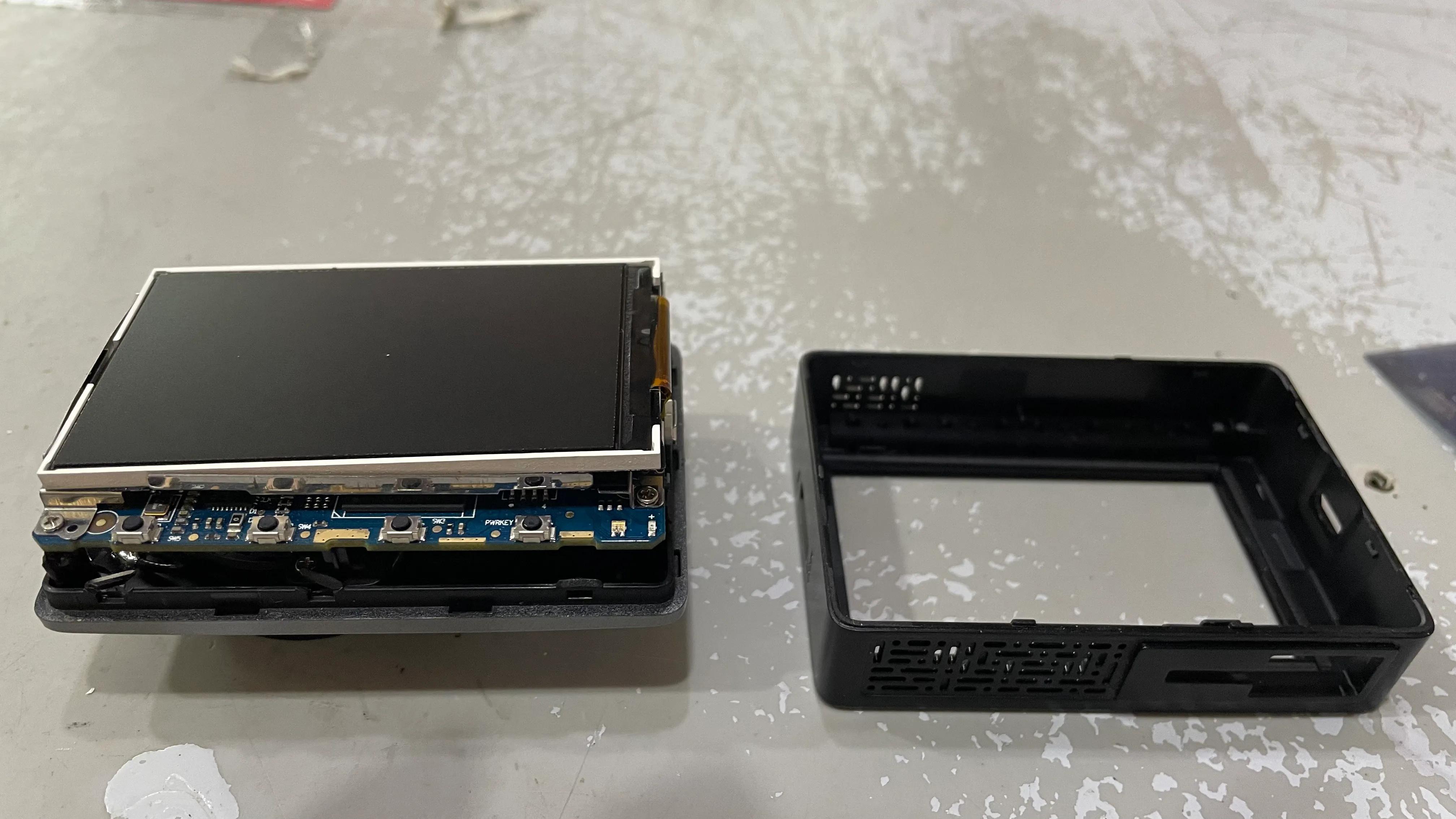 小蚁行车记录仪app在哪下,小蚁行车记录仪